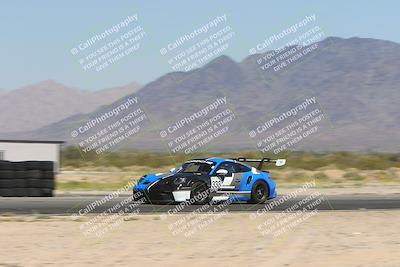 media/Apr-21-2024-PCA San Diego (Sun) [[73b47f0871]]/2-Red Group/Session 3 Front Straight Speed Pans/